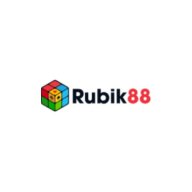 rubik88one