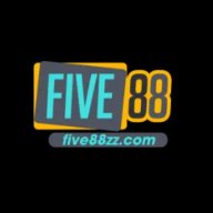 five88zzcom