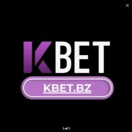 kbetbz2