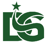 daotaoseodigiao