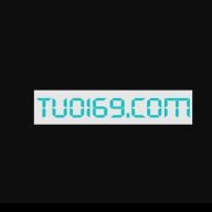 tuoi69social