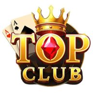 topclubasia1