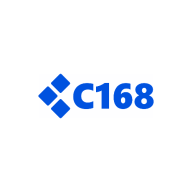 c168design0