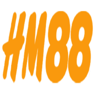 hm888online