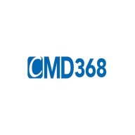 cmd368vnd