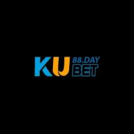 kubet88day