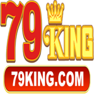 79Kingkdcom1
