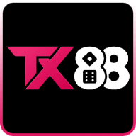 tx88gbnet2