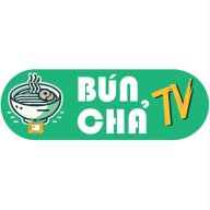 bunchatvnet