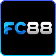 fc88brcom2