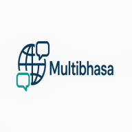 multibhasa