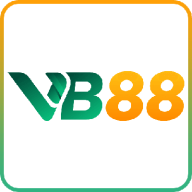 vb88grcom1