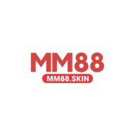 mm88skin
