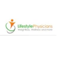 LifestylePhysicians