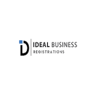 idealbusiness