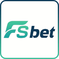 fsbet6com2