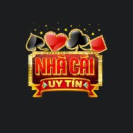 Nhacaiuytinastrologi