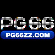 pg66zzcom