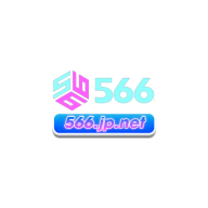 566jpnet1