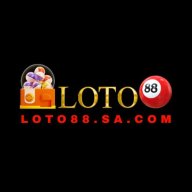 loto88sacomm