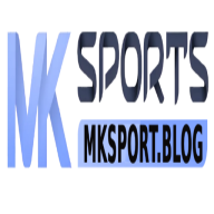 mksportblog1