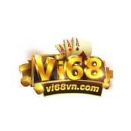 vi68vncom