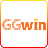 ggwin06com1