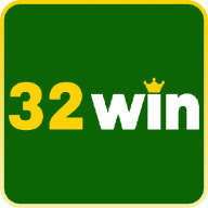 km32wincom1