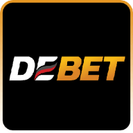 debet881com2