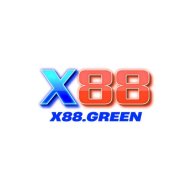 X88green