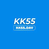 kk55day