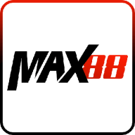 max88dcom2
