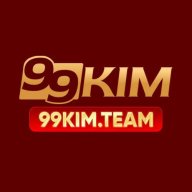 nc99kimteam