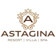 astaginaresort