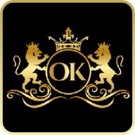 okkingcenter1