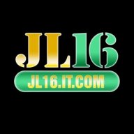 jl16itcom