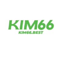 kim66best1