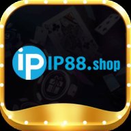 ip88shop