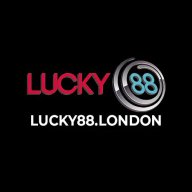 lucky88london