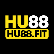 hu88fit2025