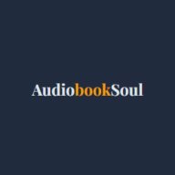 audiobooksoul