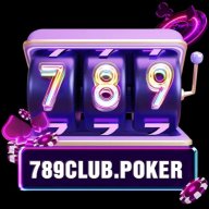 789clubpoker1