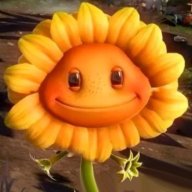 フアン・クエヤル