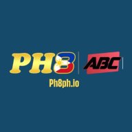 ph8abc