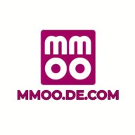 mmoodecom1