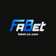 fabetcncom