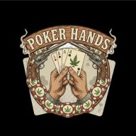 pokerhandsusorg