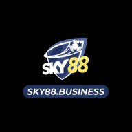 sky88business