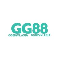 gg88vnasia