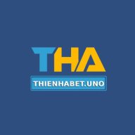 Thienhabetuno